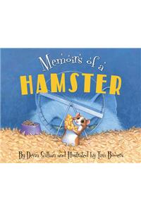 Memoirs of a Hamster