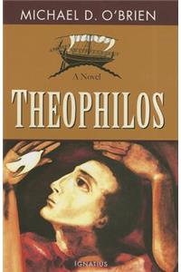 Theophilos