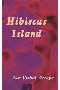 Hibiscus Island