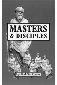 Masters & Disciples