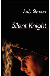 Silent Knight