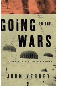 Going to the Wars