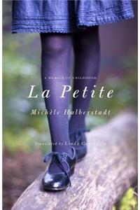 La Petite