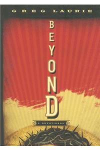 Beyond