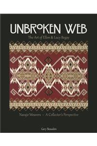 Unbroken Web