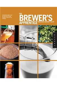 The Brewer's Apprentice