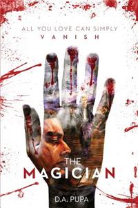 Magician