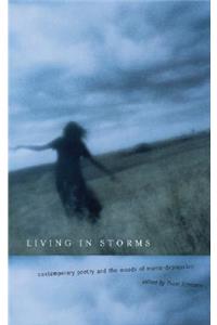 Living in Storms