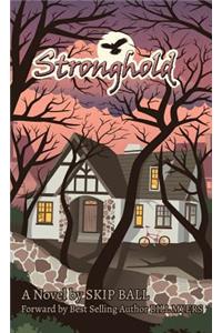 Stronghold