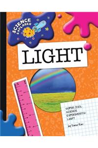 Light