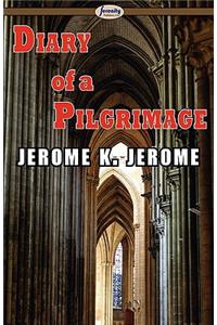 Diary of a Pilgrimage
