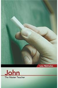 John