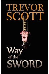 Way of the Sword