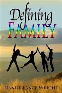 Defining Family