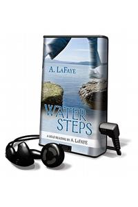 Water Steps