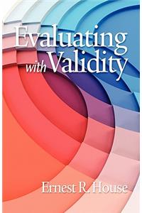 Evaluating with Validity (PB)