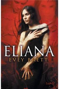 Eliana