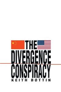 Divergence Conspiracy