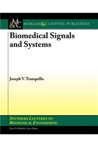 Biomedical Signals and Systems