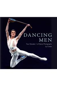 Dancing Men
