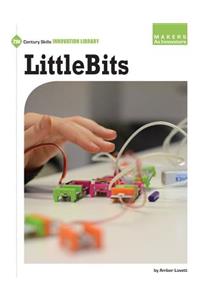Littlebits