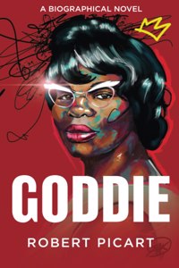 Goddie