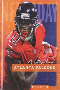 Atlanta Falcons