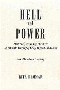 Hell and Power