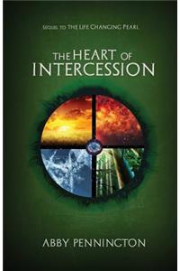 Heart of Intercession