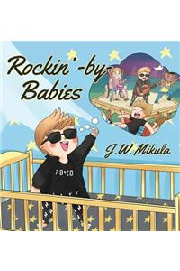 Rockin' by Babies