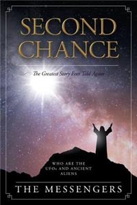 Second Chance