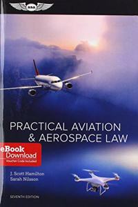 Practical Aviation & Aerospace Law