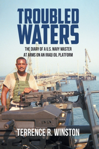 Troubled Waters