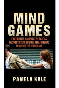 Mind Games