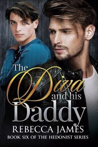 Diva and his Daddy