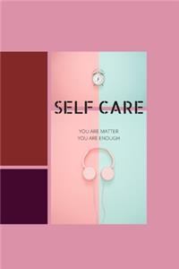selfcare
