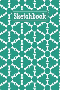 Sketchbook