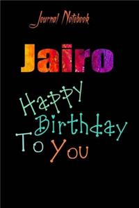 Jairo