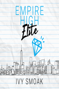 Empire High Elite