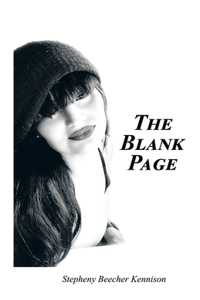 Blank Page