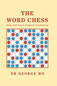 Word Chess