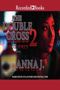 Double Cross 2