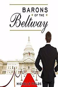 Barons of the Beltway