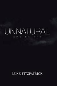 Unnatural