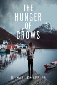 Hunger of Crows