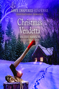 Christmas Vendetta
