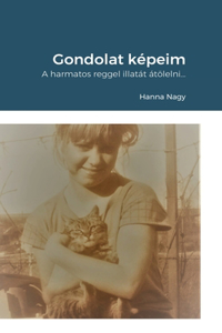 Gondolat képeim