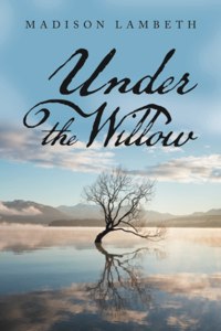 Under the Willow