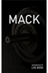 Mack