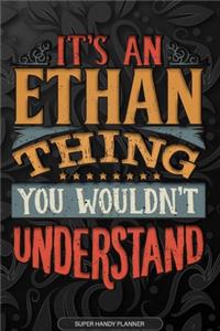 Ethan